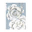 Art mural sur toile «bolle haley Knighten maggie II»-101098267