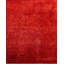 Overyed One-of-a-Kind Runner 2'7" x 7'10" Hand Knotted Area Rug