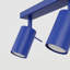 RING Steel Spotlight-1278022277-1278022278-1278023017