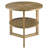 Freyha End Table-99279576-99279572