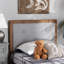 Tête de lit tapissier Drekwon-810352528-810352529