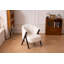 Nico Occasional Chair-2126768467