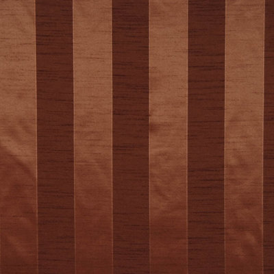 Tissu Picasso