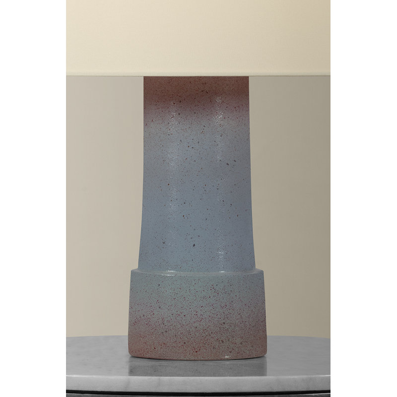 Fasolt Table Lamp