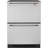 5.7 cu. ft. Undercounter Mini Fridge-37850271