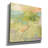 " Pond Reflections " by Suzanne Nicoll-1178554192