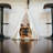 Horizon Pet Tent-950221118