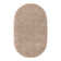 Analena Indoor Rug