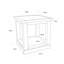 Pascal End Table-39873284