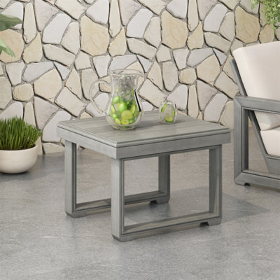 Table d'appoint WESTCHESTER