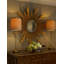 MarketPlace Adjustable 35" Table Lamp