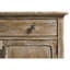Caldera 76'' W Sideboard