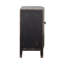 Armoire d'appoint Benavides