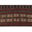 Kilim & Flatweave One-of-a-Kind 2'10X12'8 Area Rug