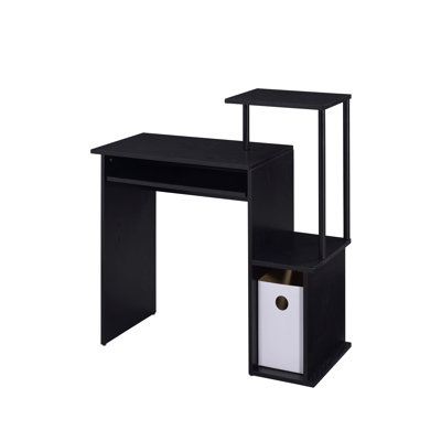 Bureau d'ordinateur