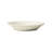 Lastra Handmade Stoneware Dinnerware Set 4 Piece-40247832