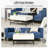 Anarii Coffee Table-307753004-322006936