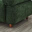 Canapé modulaire 111 "moderne 111"-617316515