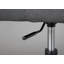 Workrelaxed Desk Chair-1333544242