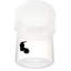 Distributeur de boisson-13931260