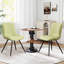 51.99cm H Upholstered Metal Side Chair-119726016-119726020