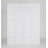Tenterden Plastic Closet System-1049965532