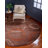 Jachim Abstract Indoor Rug-29440522