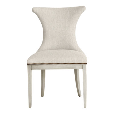 Chaise d'appoint Vanguard Eve
