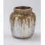 Porcelain China Table Vase