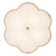 Lustre moyen Hinkley Sasha