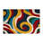 Snappy Jiggle Indoor And Outdoor Area Rug-50854575