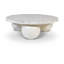 Table basse Hizki-88359607