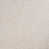 Fabric Beige