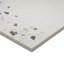 Kobe 24x48 Matte Terrazzo Look Porcelain Tile-1724910578