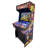32" Marvel vs Capcom 2-Player Upright Arcade Game