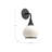Marsi Bath Sconce-66310681-66310679