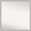 Miroir de salle de bain mural Grace-1961425965-1961425966