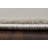 Quynton Rug-245499756