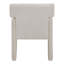  Chaise Ringwald Ivory
