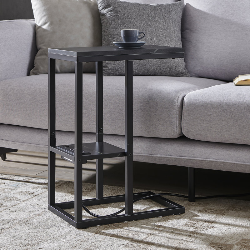 Table de bout Sook