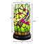 Lampe de table Jaimes-1929847332