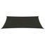 Pevely Rectangular Shade Sail-791763062-791763056