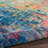 Velva Abstract Indoor Rug-29826225