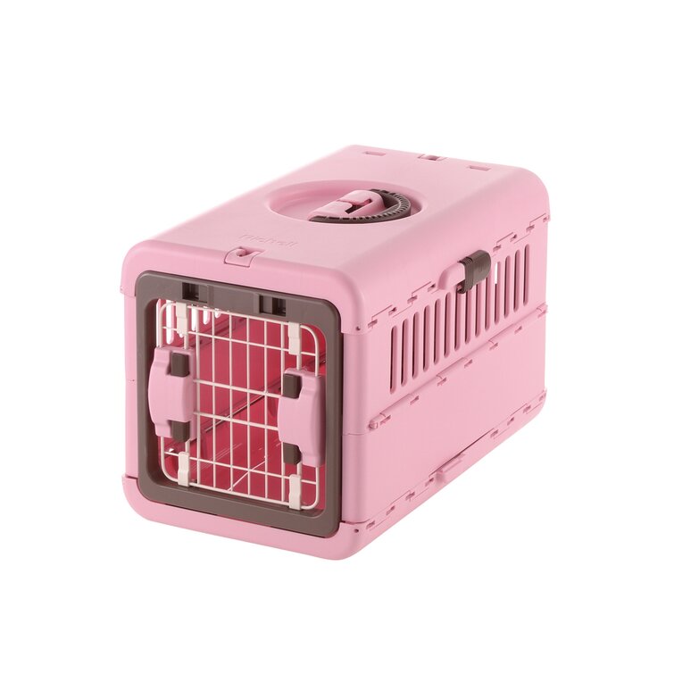 https://assets.wfcdn.com/im/32775023/resize-h755-w755%5Ecompr-r85/1676/167660963/Foldable+Pet+Carrier.jpg