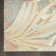 Clemencio Sage Rose Modern Rug