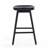 Danel Solid Wood Bar Stool-229315109-245682542