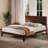 Solid Wood Platform Bed-1605102523-1606036904