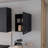 Wall Cabinet With 1 Door-1408236456