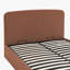 Aemilia Upholstered Ottoman Storage Bed-746520341-746520343