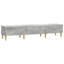 Unfinished TV Stand-1301648983-1301649007